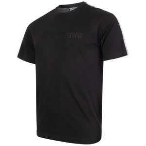 Tape-Logo-Jersey-T-Shirt-Black-Versace-Jeans-Couture-EQVVS