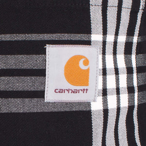 Cahill Shirt Jacket