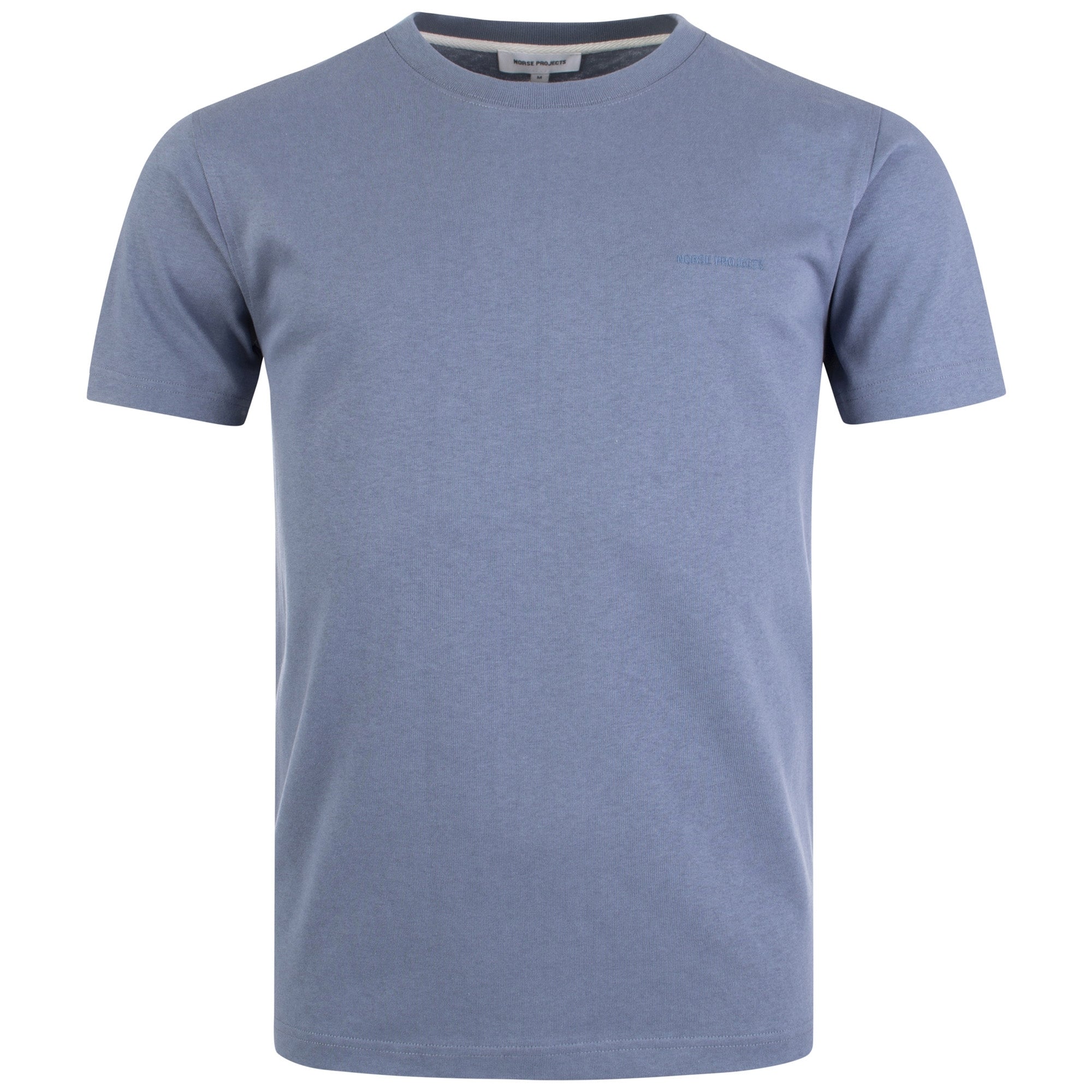 Johannes Logo T-Shirt