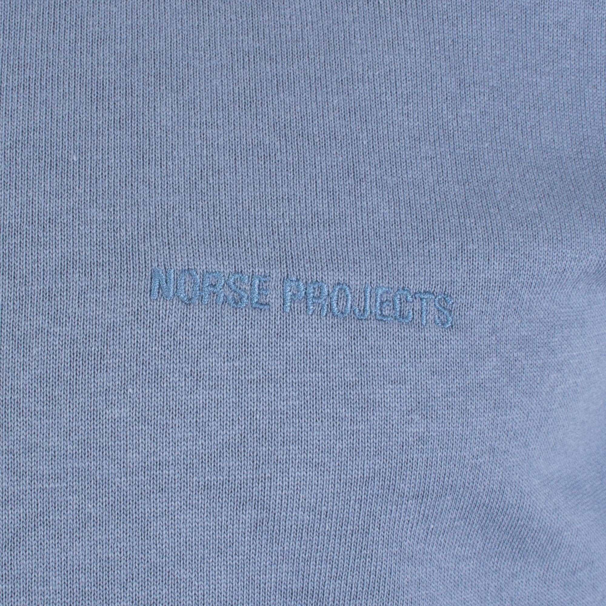 Johannes Logo T-Shirt