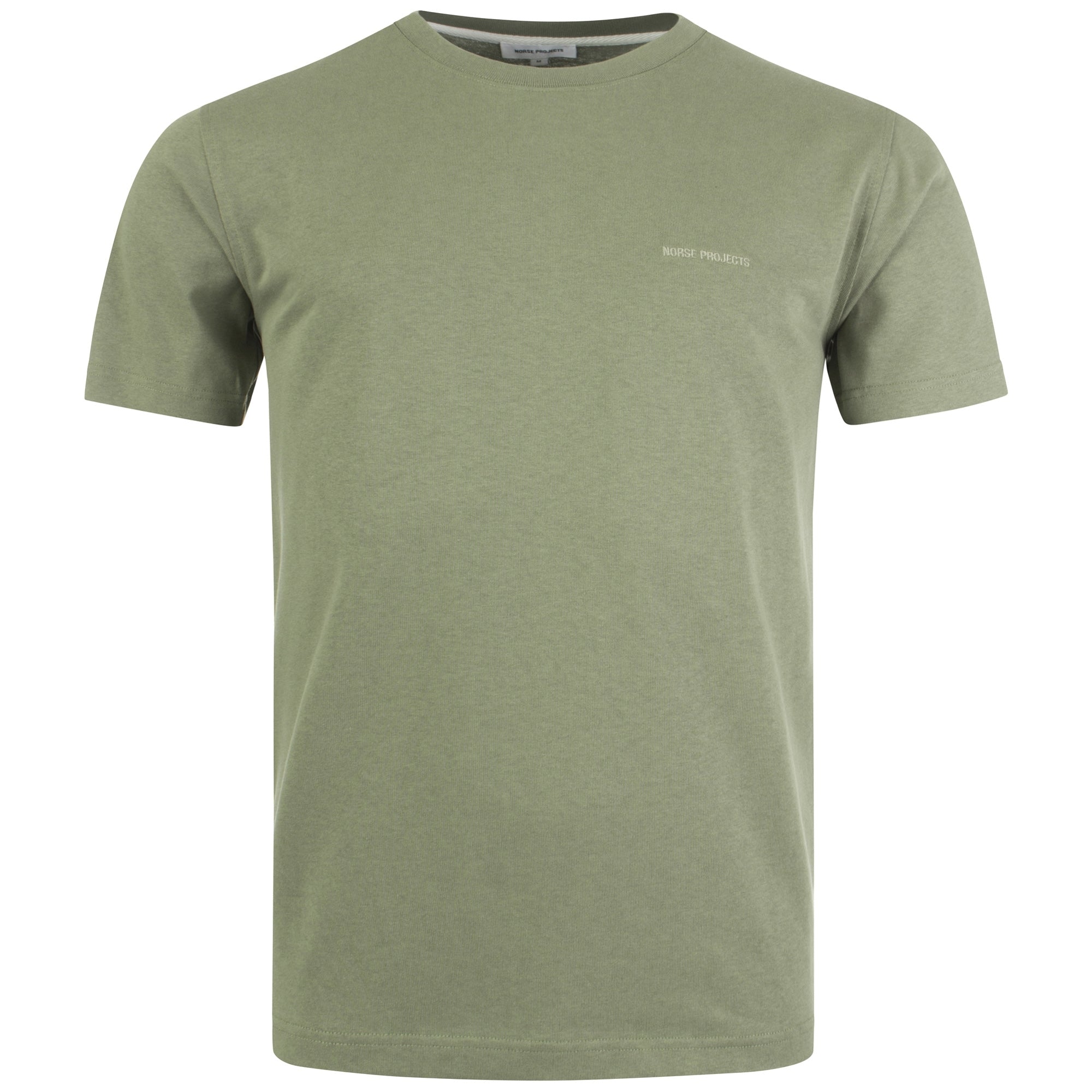 Johannes Logo T-Shirt