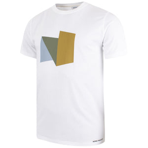 Neils S Abstract T-Shirt