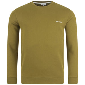 Vagn Logo Sweat