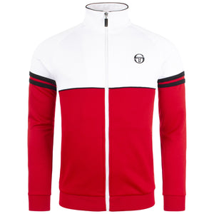 Orion Track Top