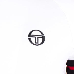 Orion Track Top