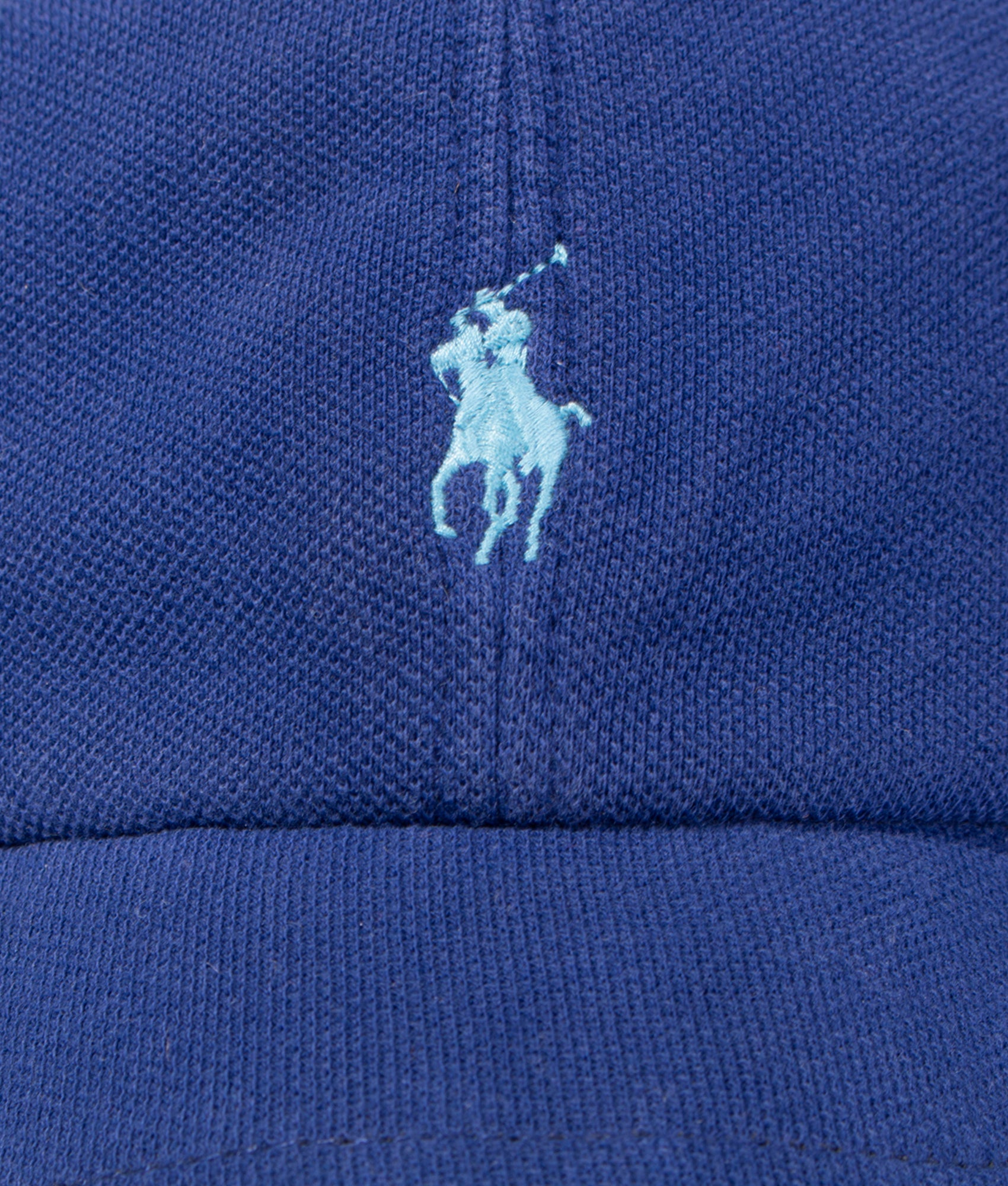 Weathered-Cap-Blue-Polo-Ralph-Lauren-EQVVS