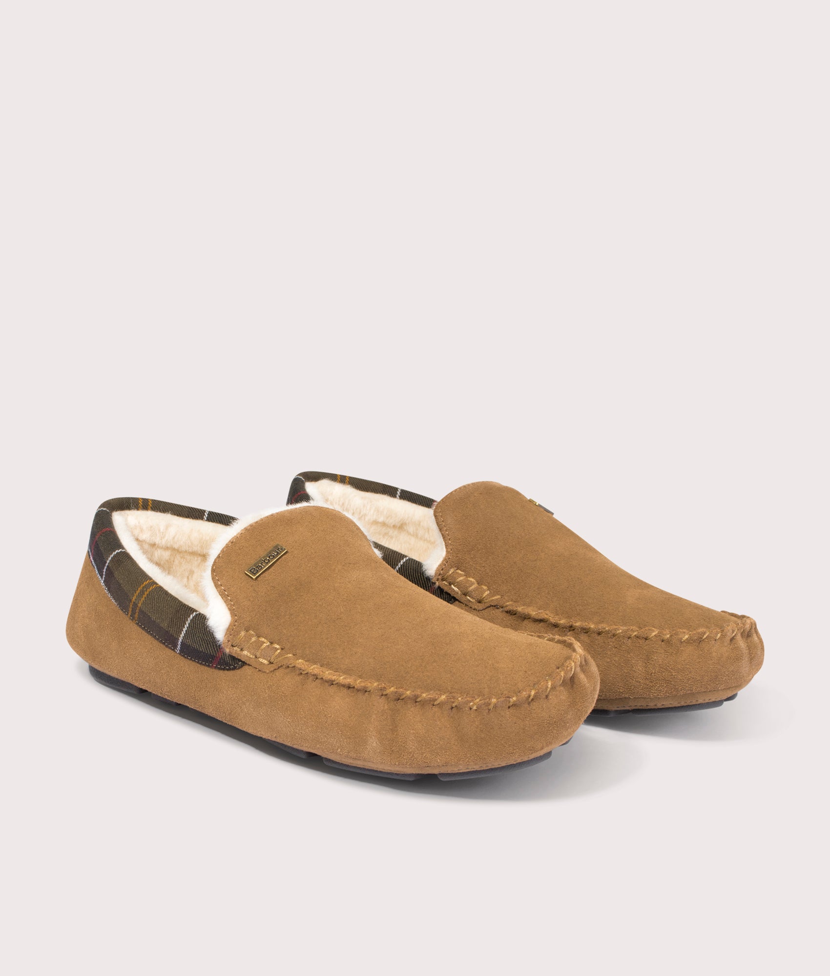 Monty-Slipper-Camel-Barbour-Lifestyle-EQVVS
