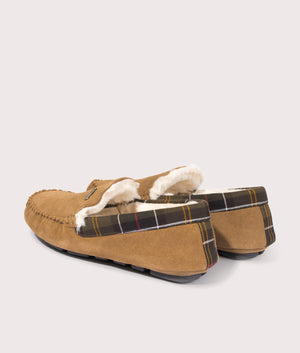 Monty-Slipper-Camel-Barbour-Lifestyle-EQVVS