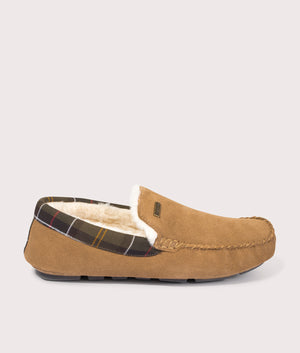 Monty-Slipper-Camel-Barbour-Lifestyle-EQVVS