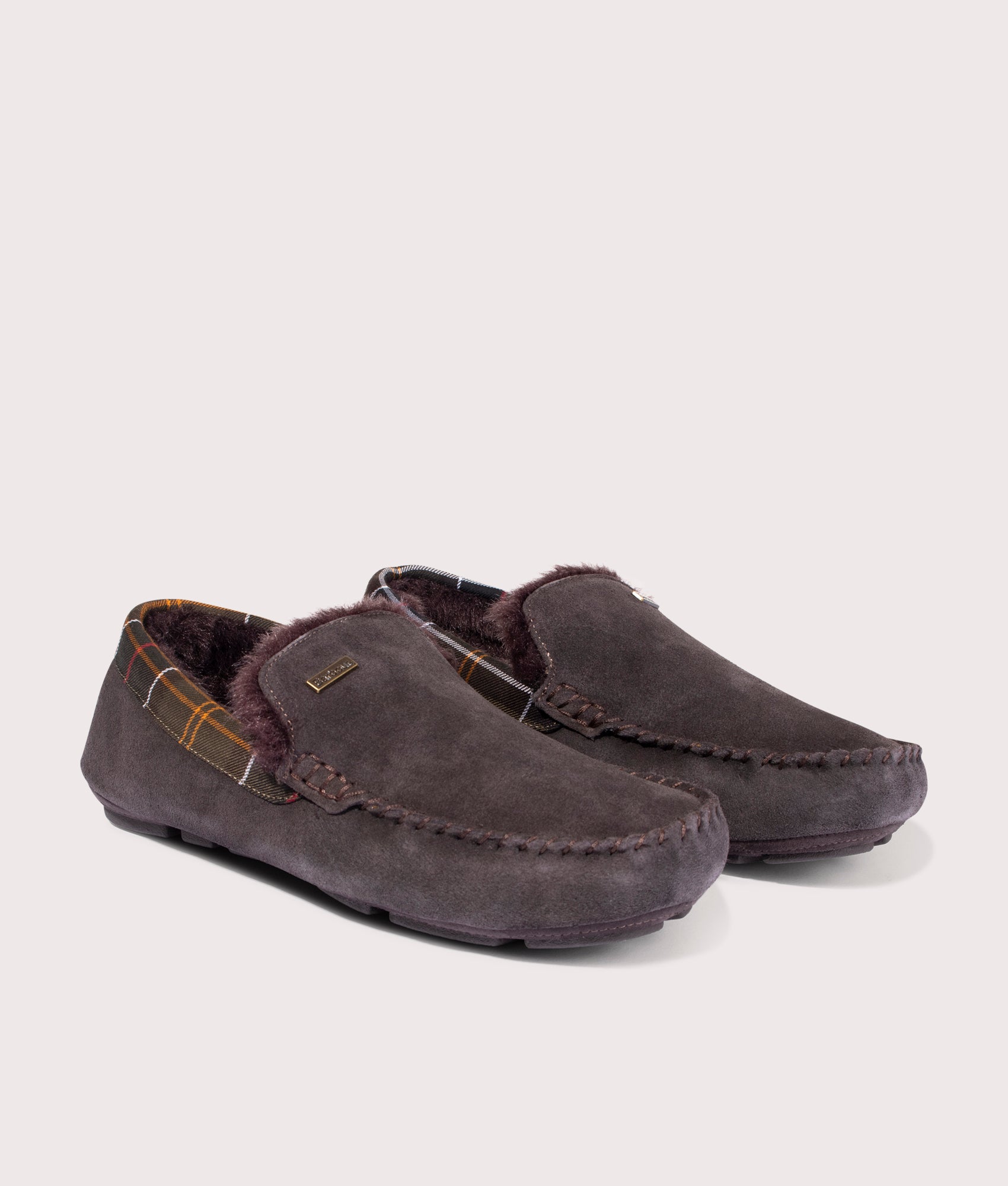 Monty-Slipper-Brown-Barbour-Lifestyle-EQVVS