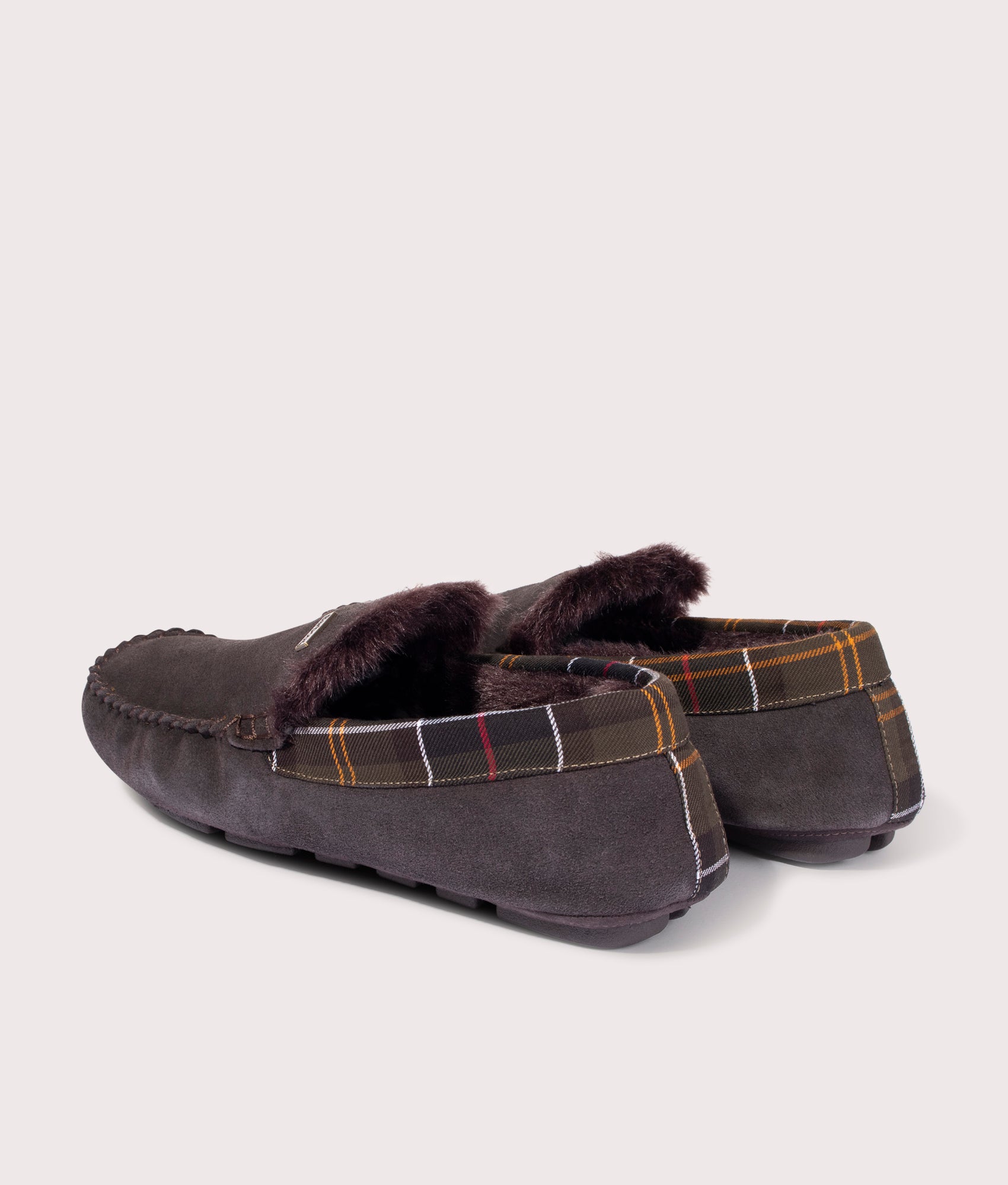 Monty-Slipper-Brown-Barbour-Lifestyle-EQVVS