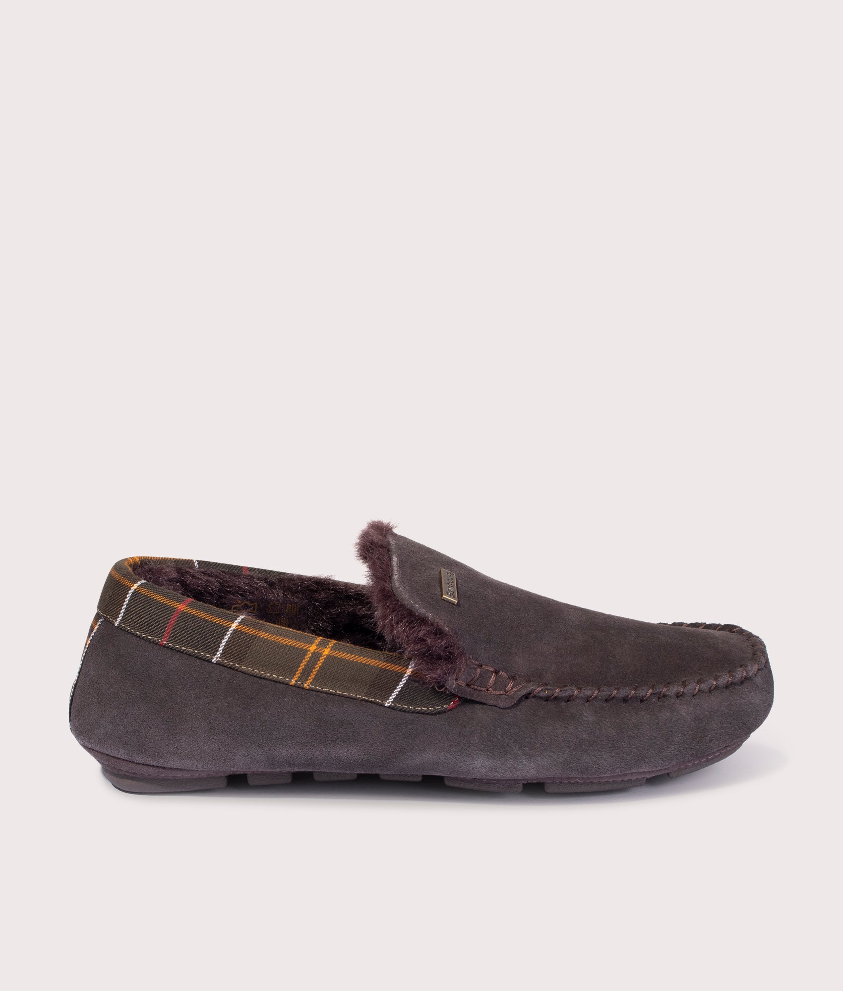 Monty-Slipper-Brown-Barbour-Lifestyle-EQVVS