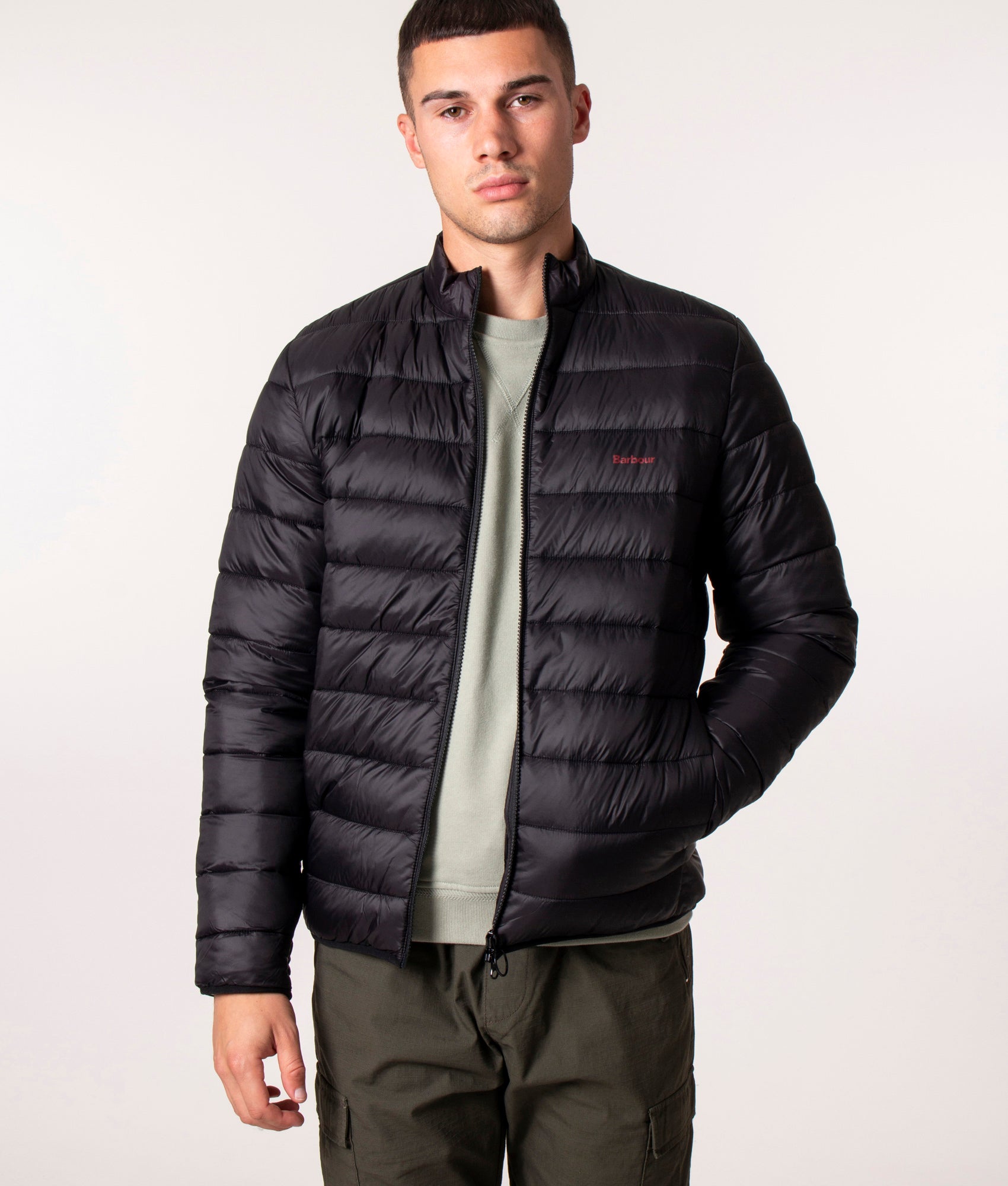 Penton-Quilted-Jacket-Black-Barbour-Lifestyle-EQVVS
