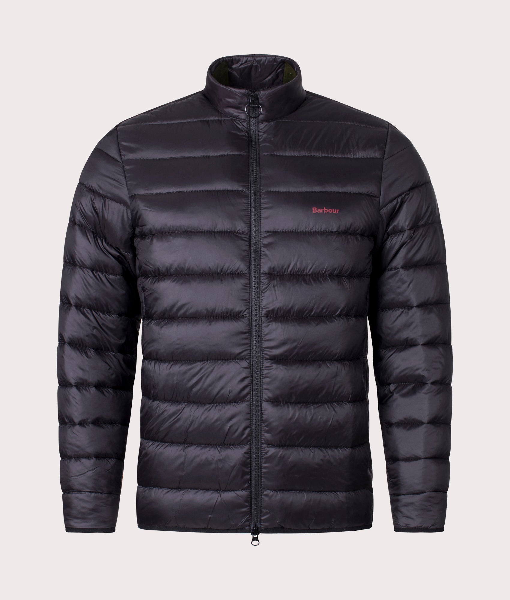 Penton-Quilted-Jacket-Black-Barbour-Lifestyle-EQVVS