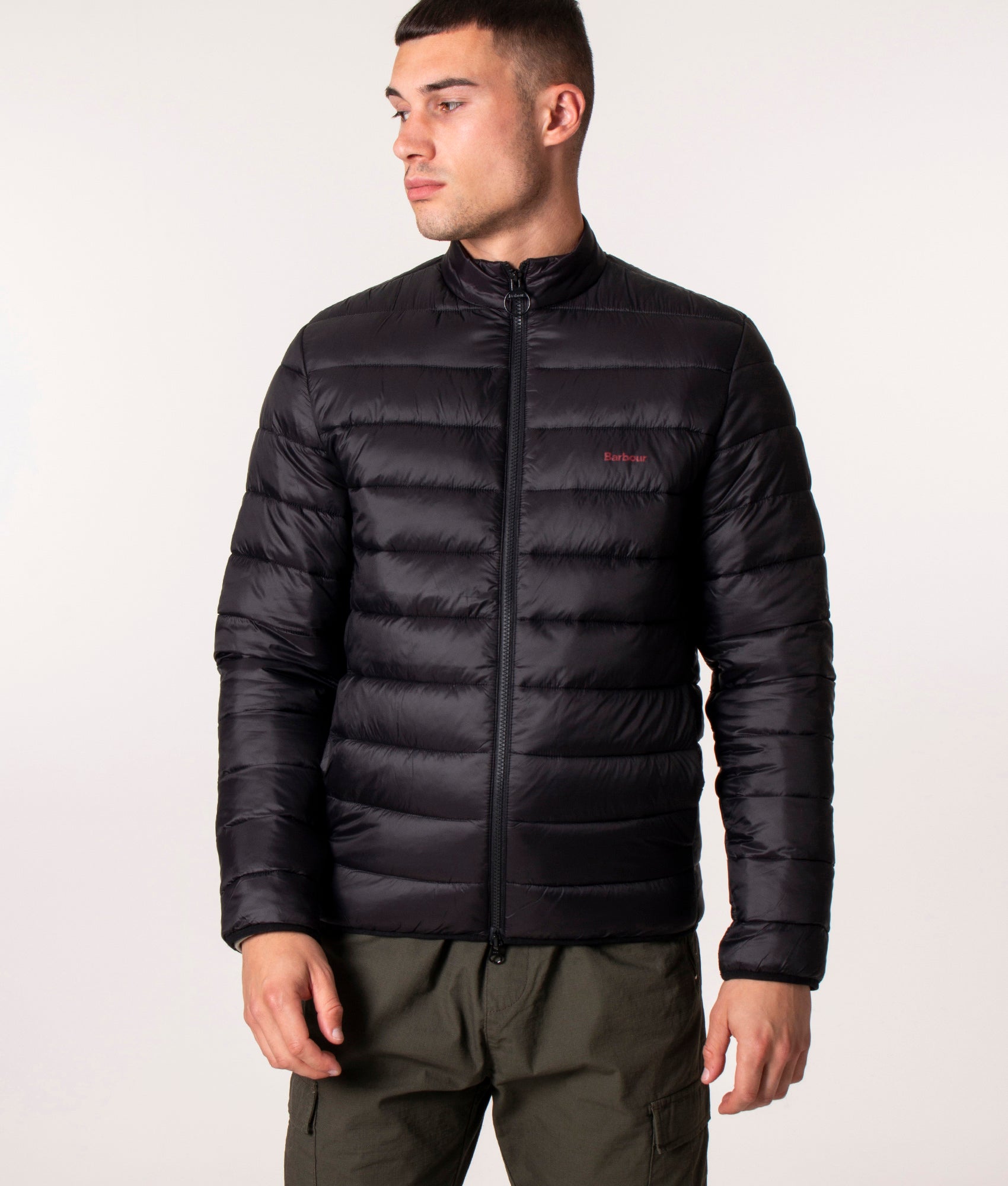 Penton-Quilted-Jacket-Black-Barbour-Lifestyle-EQVVS