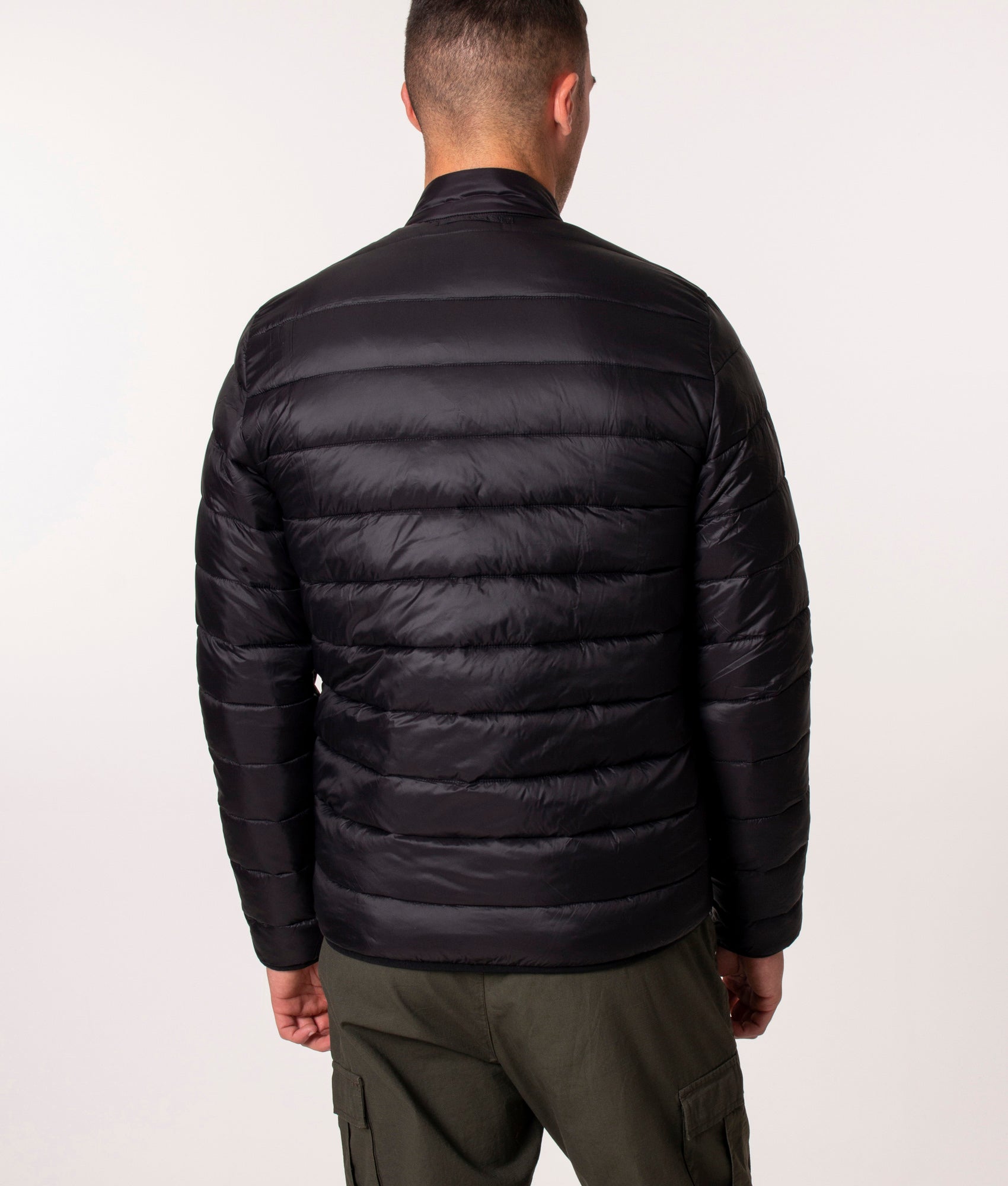 Penton-Quilted-Jacket-Black-Barbour-Lifestyle-EQVVS
