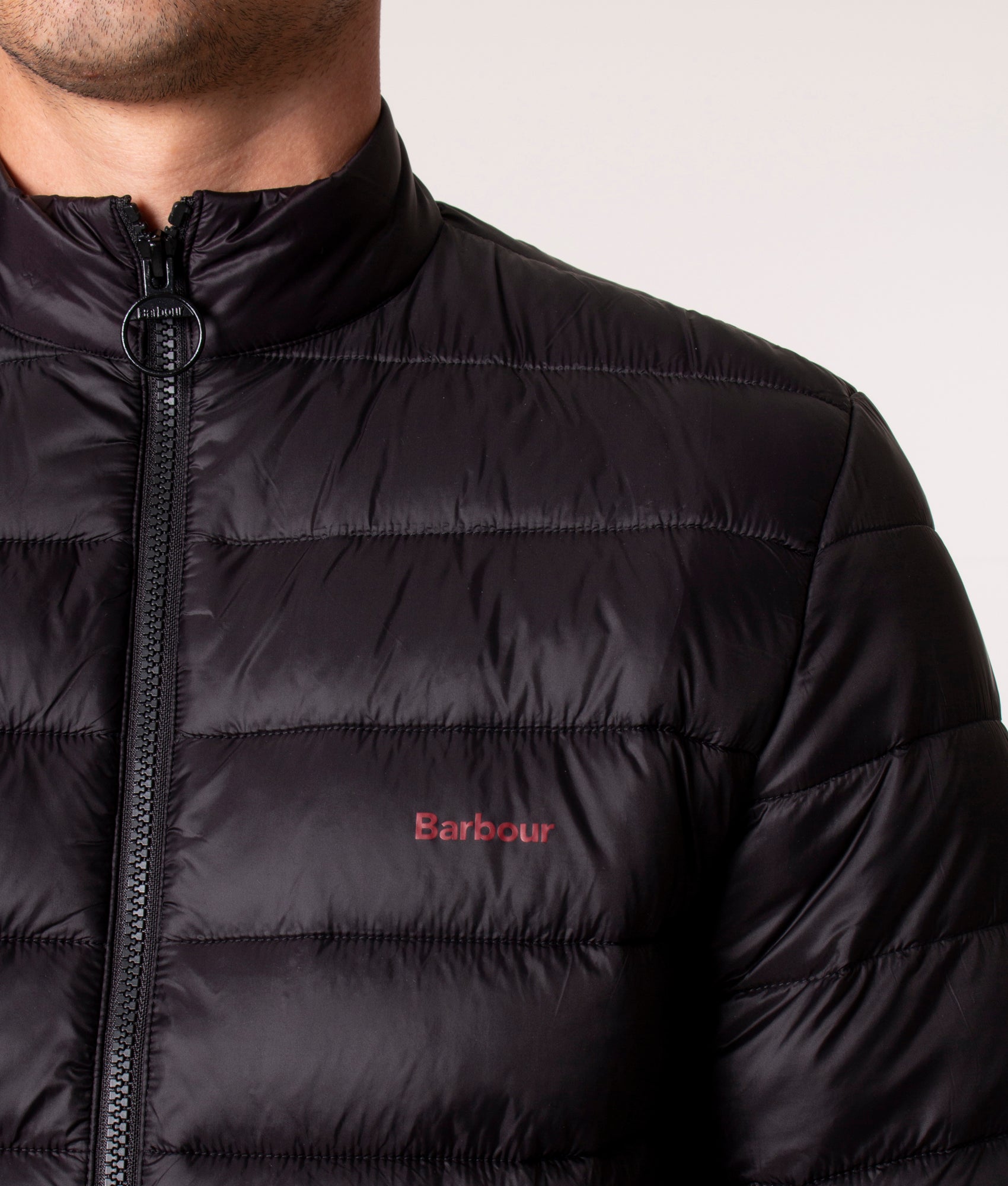 Penton-Quilted-Jacket-Black-Barbour-Lifestyle-EQVVS