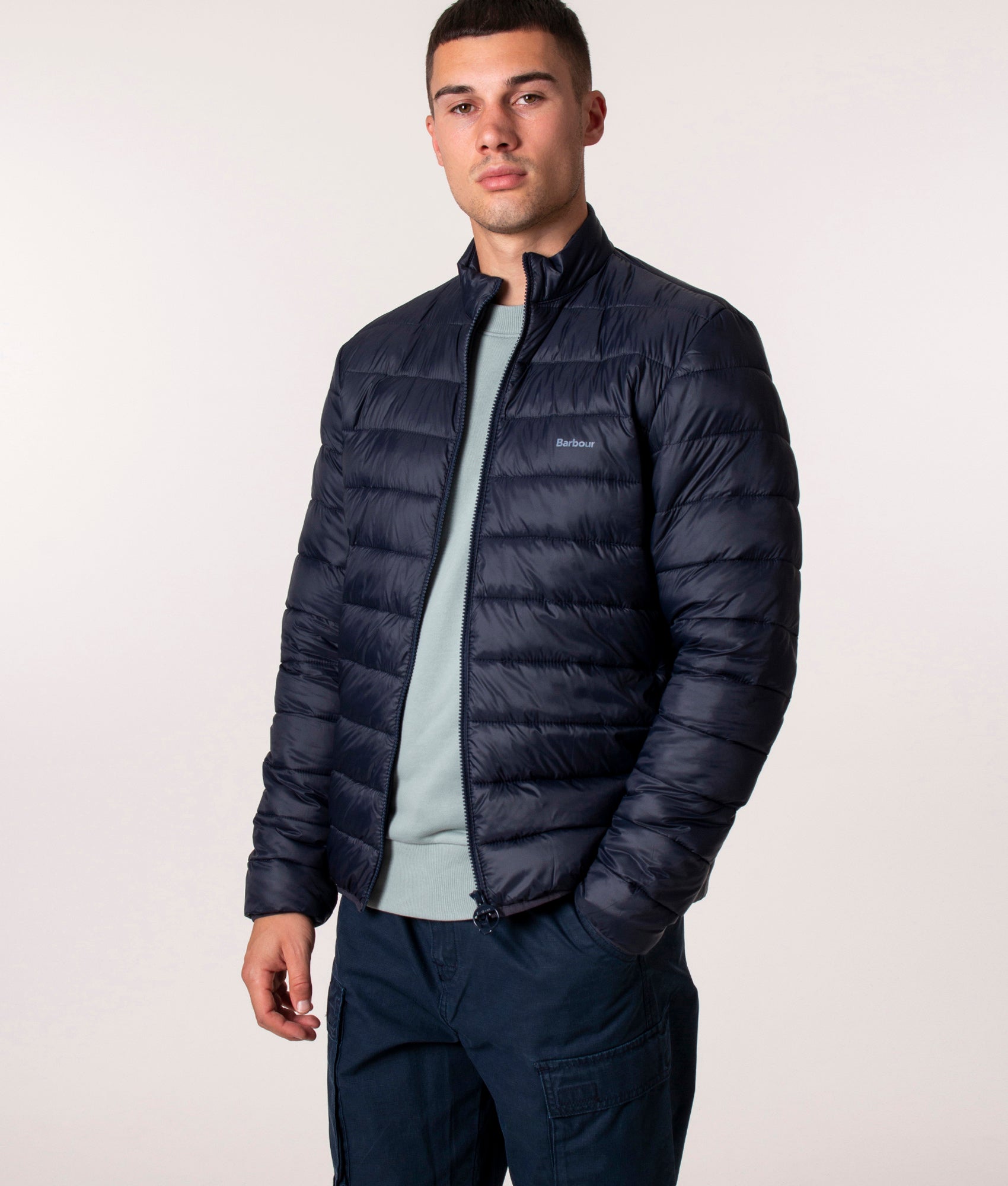 Penton-Quilted-Jacket-Navy-Barbour-Lifestyle-EQVVS