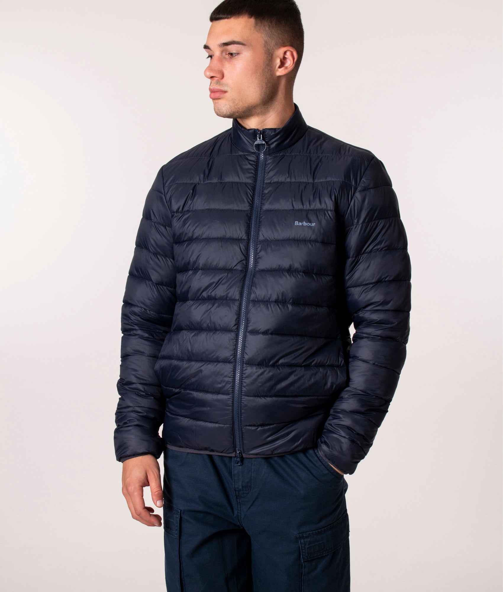 Penton-Quilted-Jacket-Navy-Barbour-Lifestyle-EQVVS