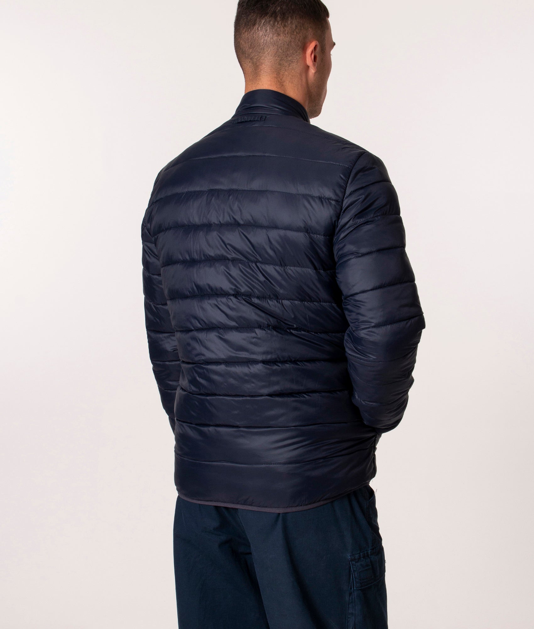 Penton-Quilted-Jacket-Navy-Barbour-Lifestyle-EQVVS