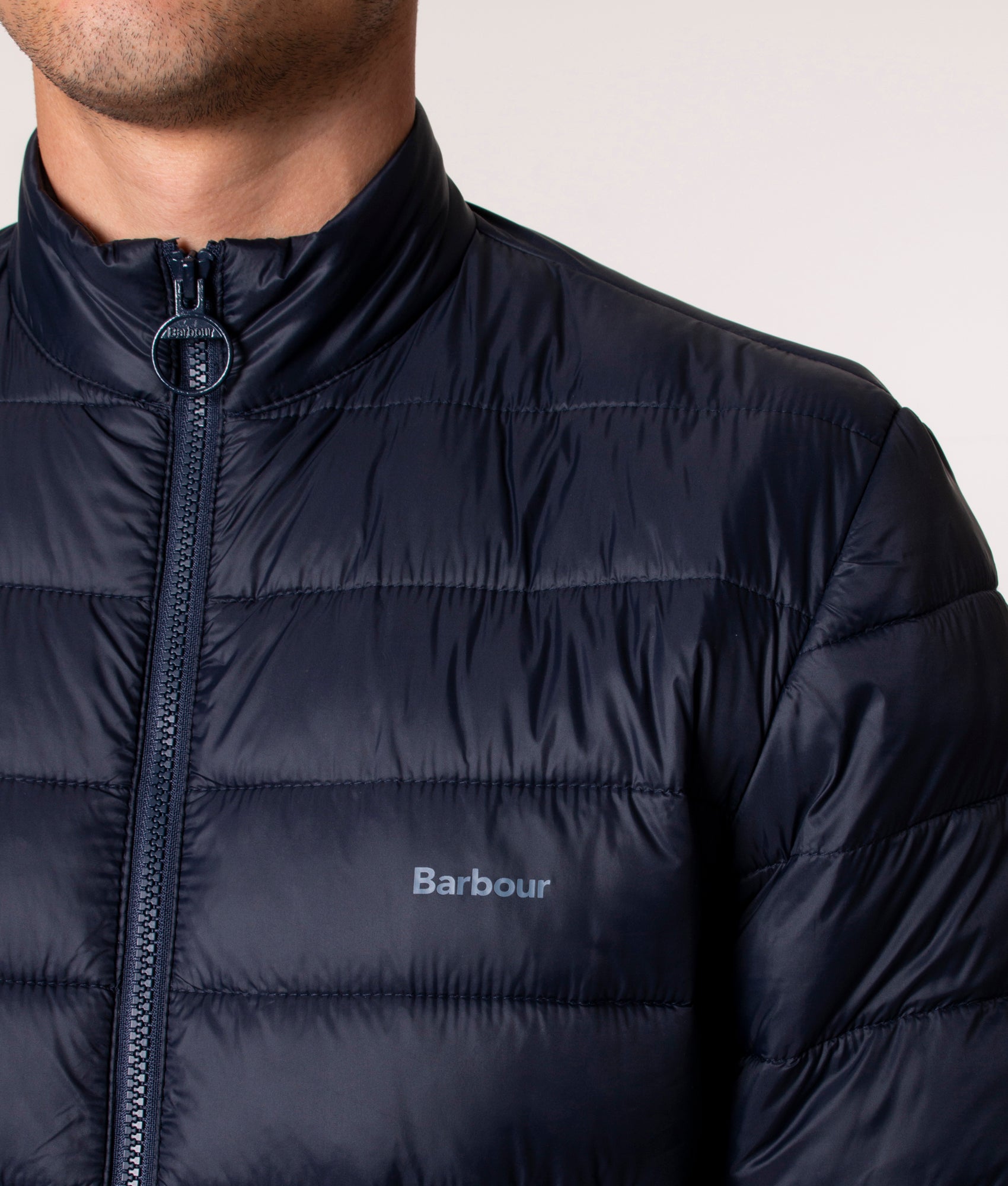 Penton-Quilted-Jacket-Navy-Barbour-Lifestyle-EQVVS