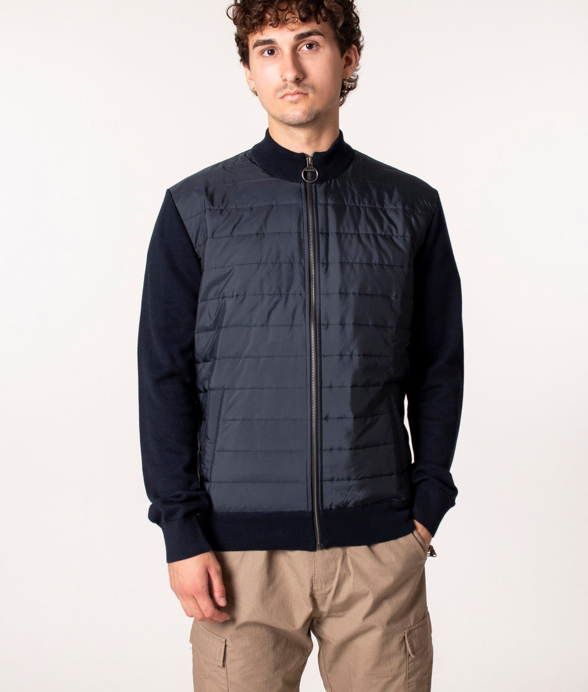 Zip-Through-Carn-Baffle-Hybrid-Jacket-Navy-Barbour-Lifestyle-EQVVS