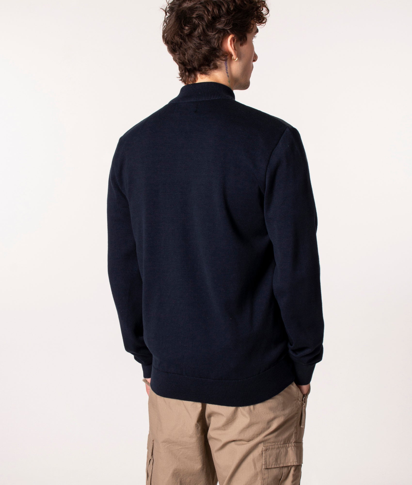 Zip-Through-Carn-Baffle-Hybrid-Jacket-Navy-Barbour-Lifestyle-EQVVS