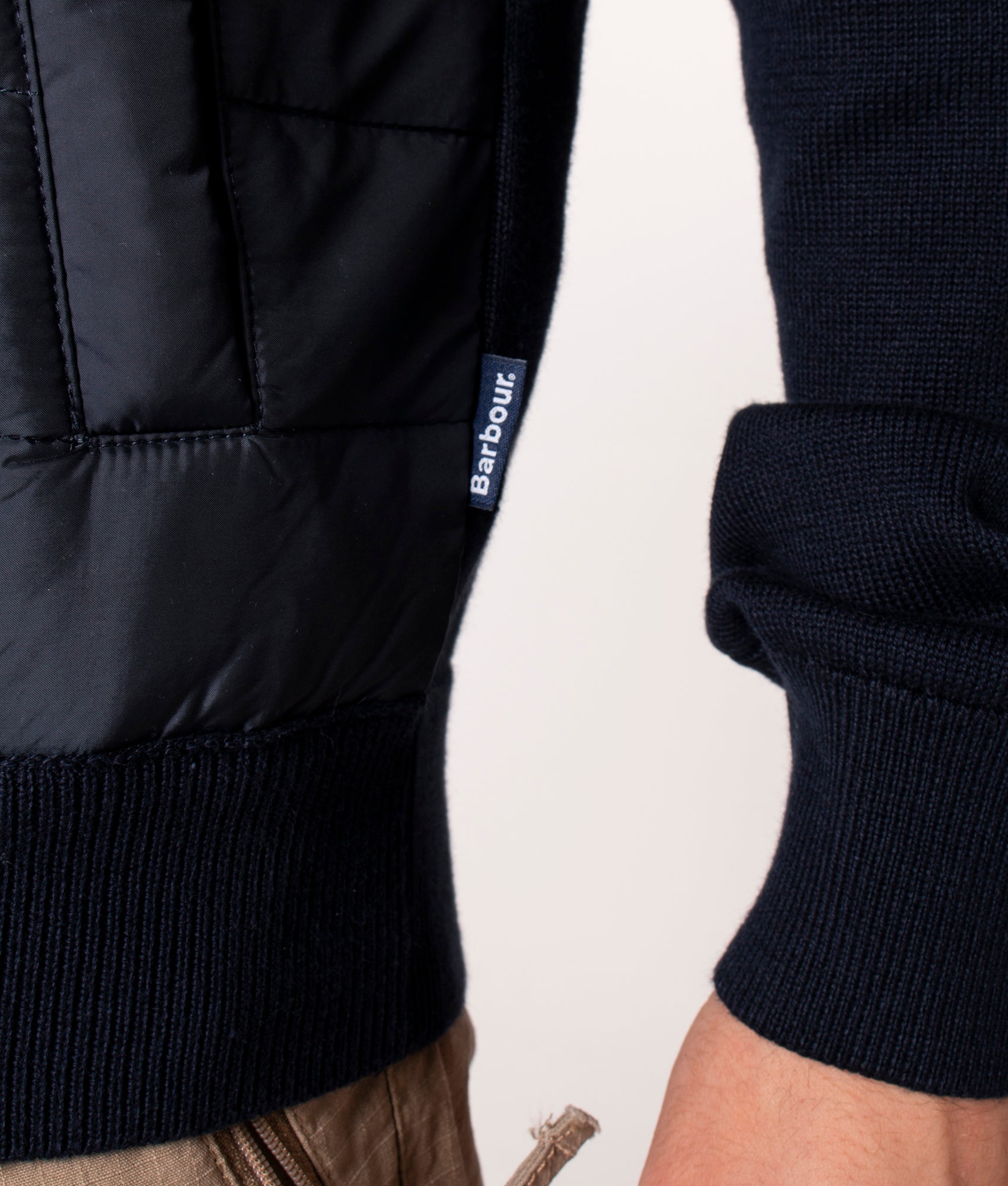 Zip-Through-Carn-Baffle-Hybrid-Jacket-Navy-Barbour-Lifestyle-EQVVS