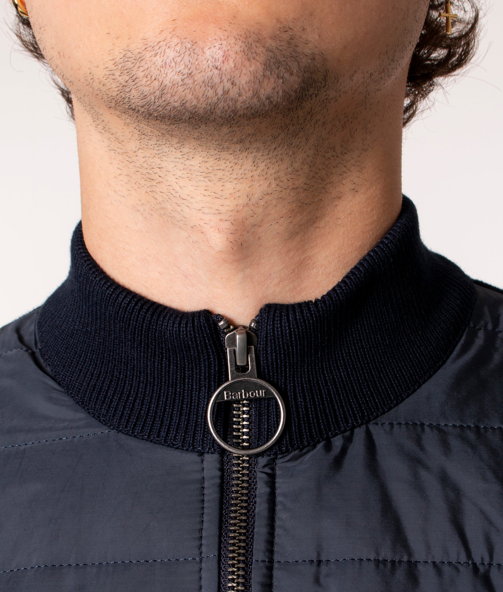 Zip-Through-Carn-Baffle-Hybrid-Jacket-Navy-Barbour-Lifestyle-EQVVS
