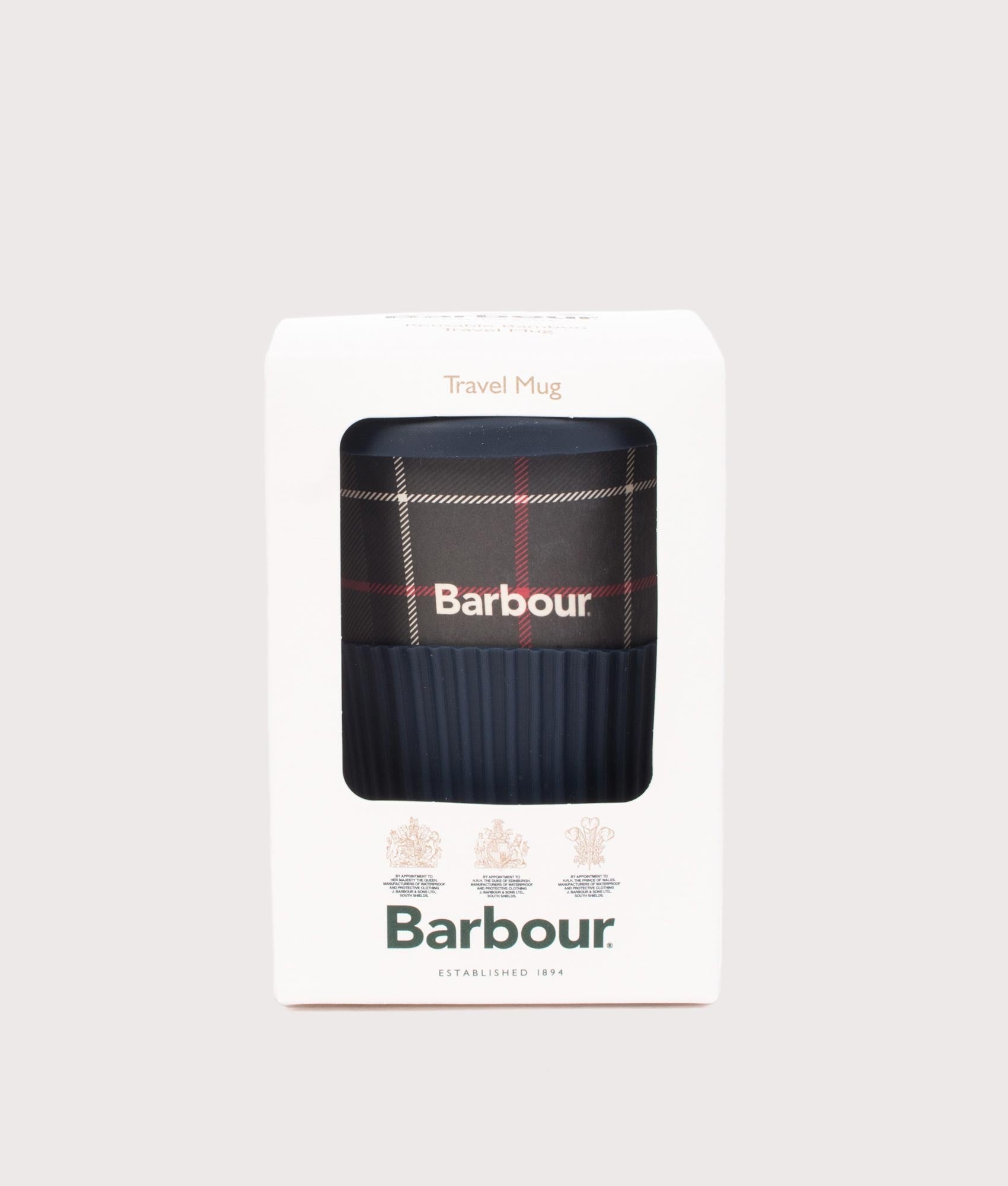 Tartan-Travel-Mug-Classic-Tartan-Barbour-EQVVS