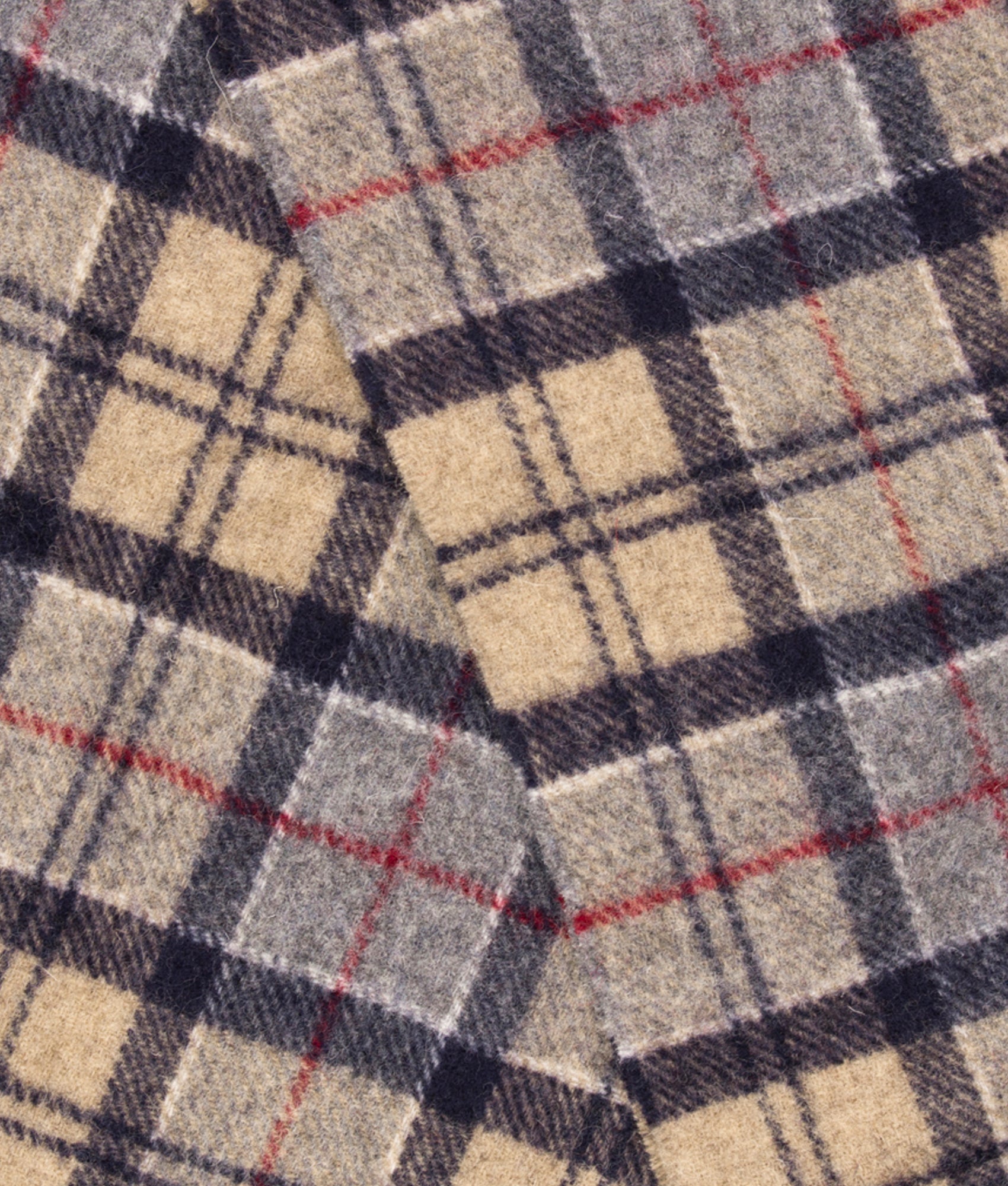 Tartan-Scarf-Dress-Stone-Tartan-Barbour-Lifestyle-EQVVS