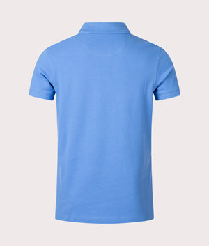 Tartan-Placket-Pique-Polo-Shirt-Blue-Barbour-Lifestyle-EQVVS
