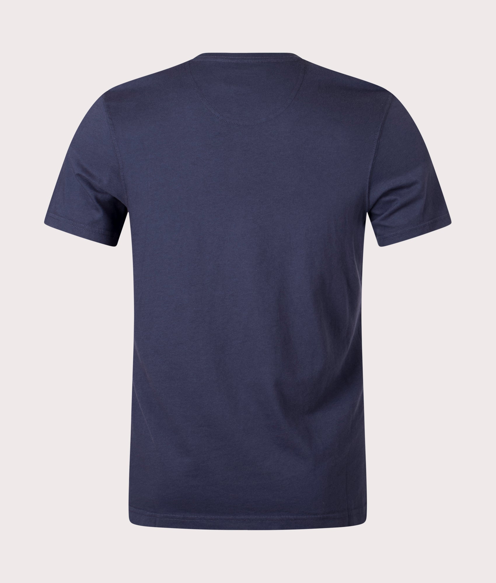 Preppy-T-Shirt-New-Navy-Barbour-Lifestyle-EQVVS