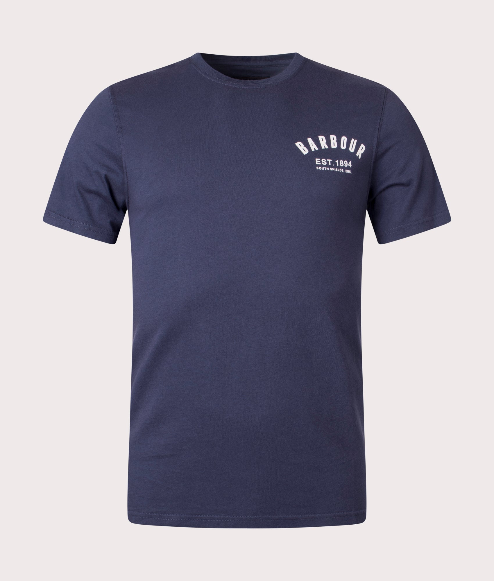 Preppy-T-Shirt-New-Navy-Barbour-Lifestyle-EQVVS