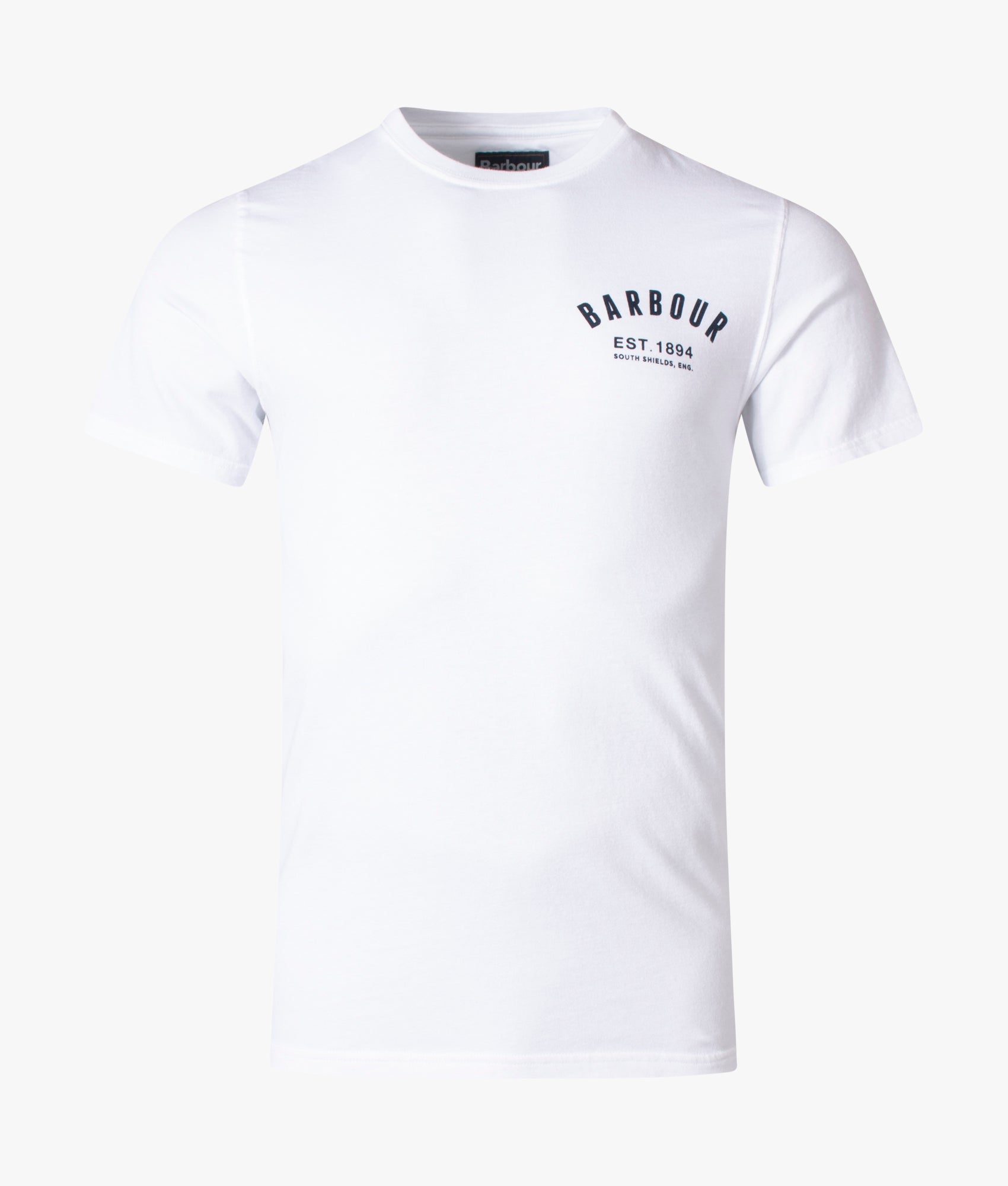 Barbour-life-Style-Preppy-Tee-White-EQVVS