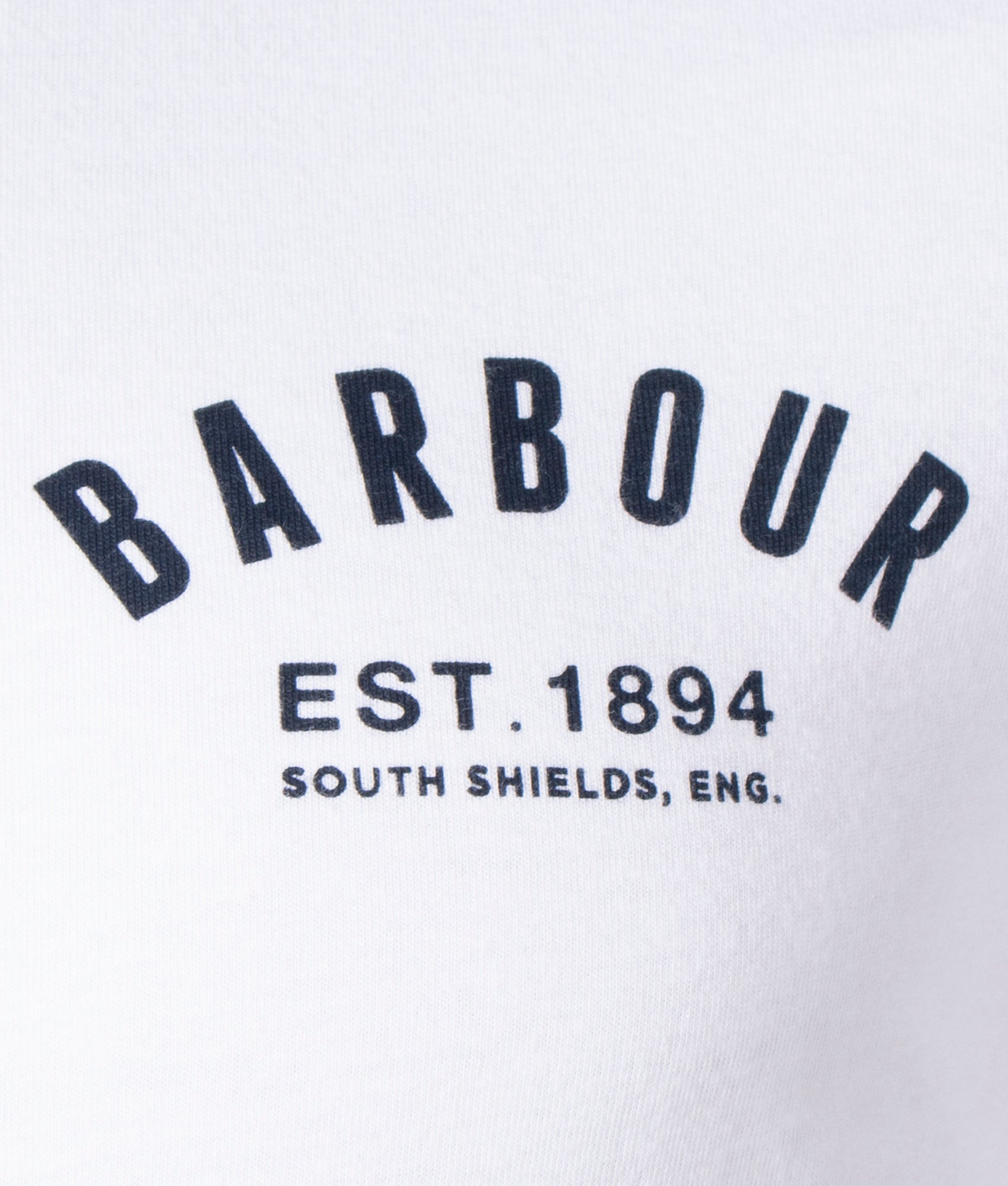 Barbour-life-Style-Preppy-Tee-White-EQVVS