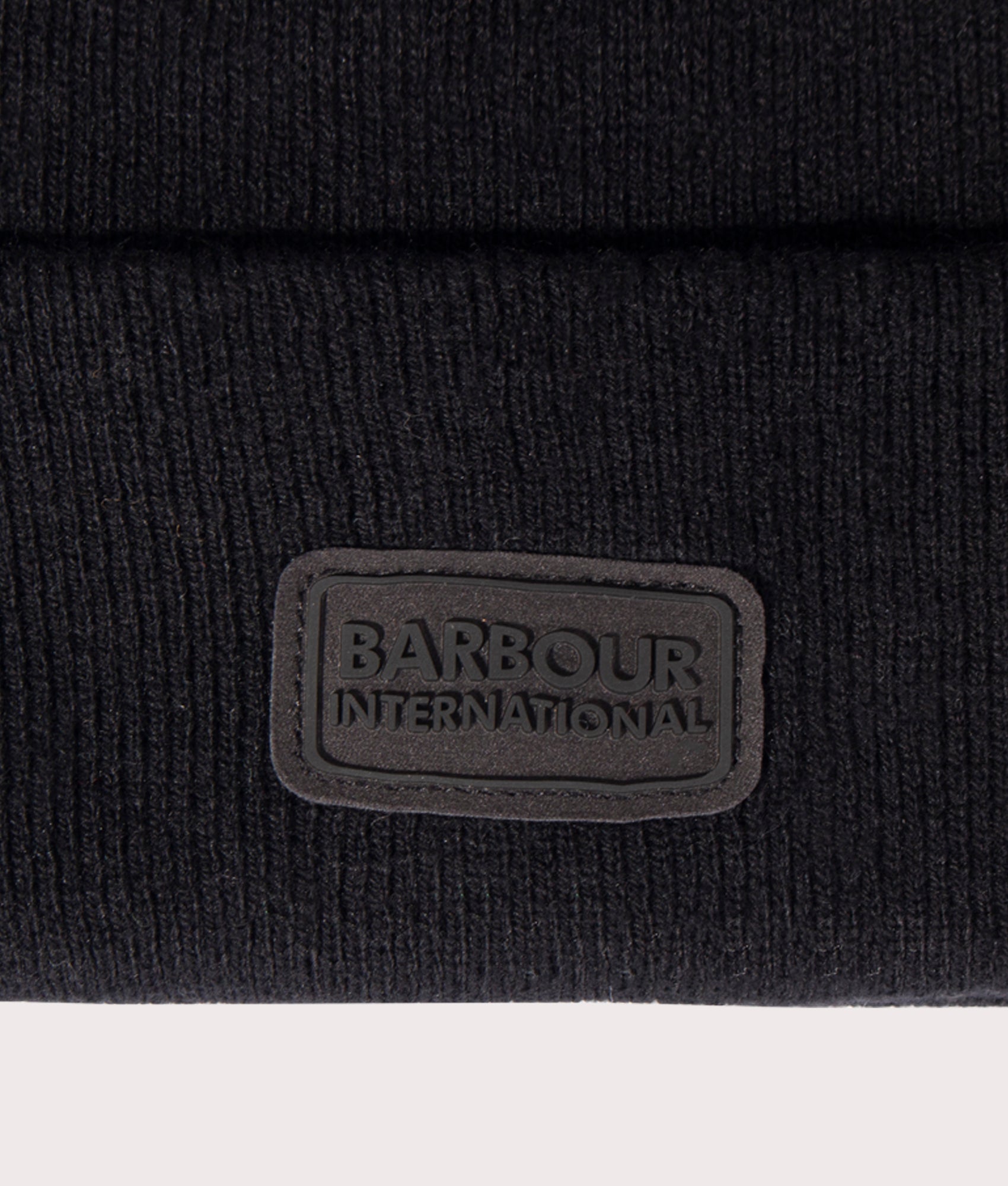 Sensor-Knit0Beanie-Black-Barbour-International-EQVVS
