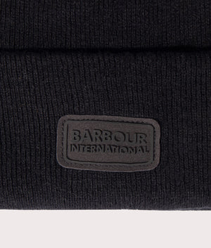 Sensor-Knit0Beanie-Black-Barbour-International-EQVVS
