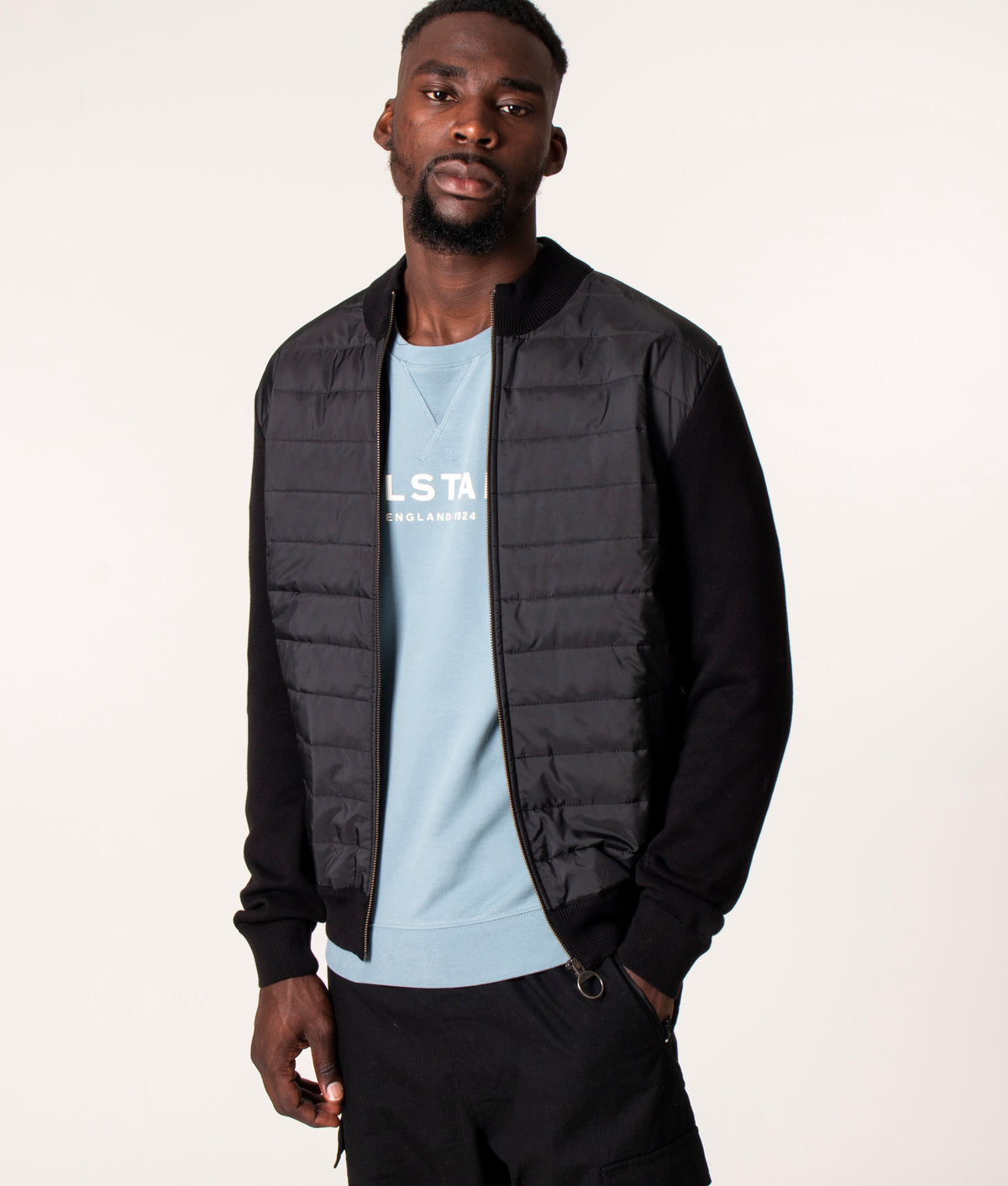 Zip-Through-Carn-Baffle-Hybrid-Jacket-Black-Barbour-EQVVS