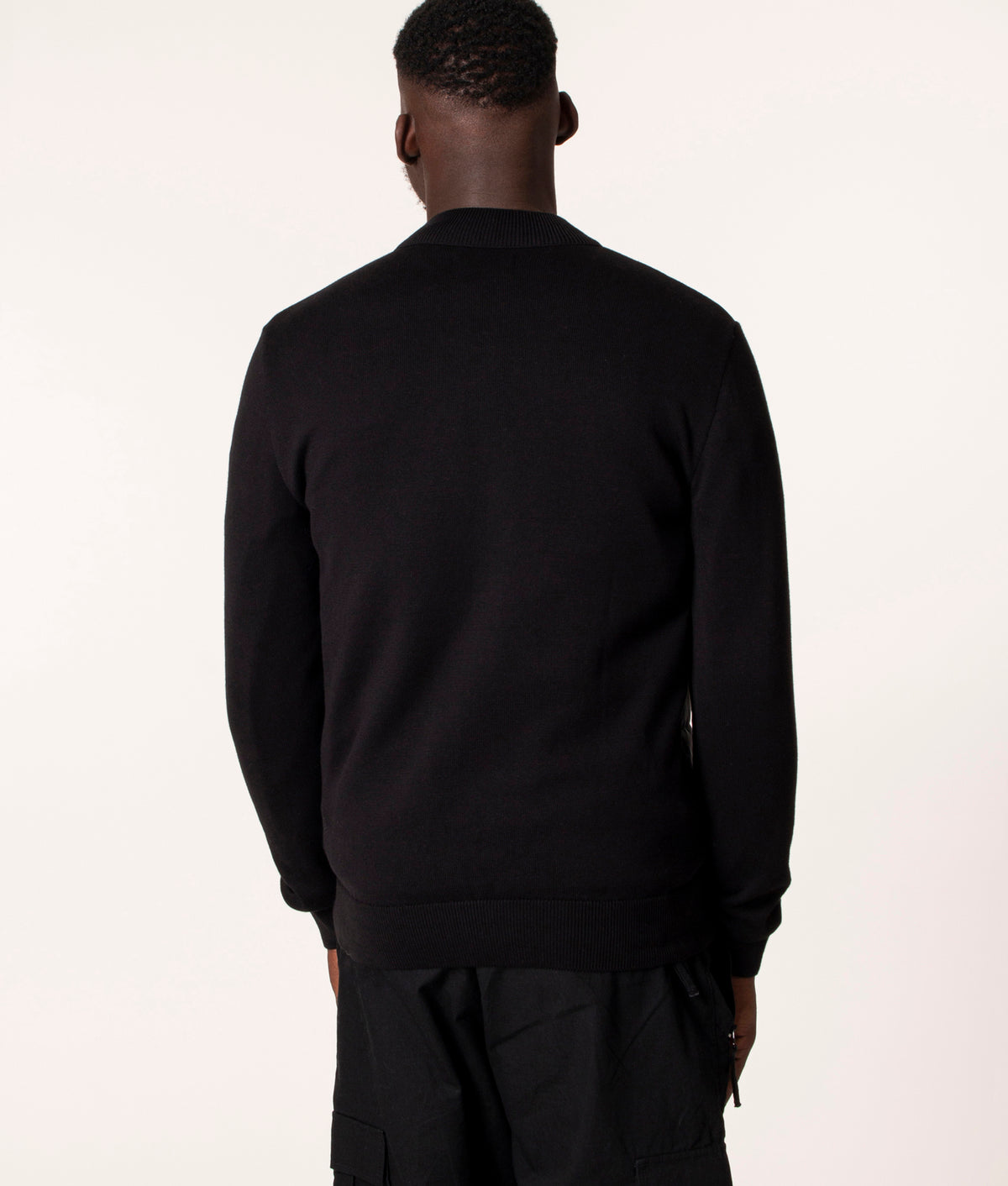 Zip-Through-Carn-Baffle-Hybrid-Jacket-Black-Barbour-EQVVS