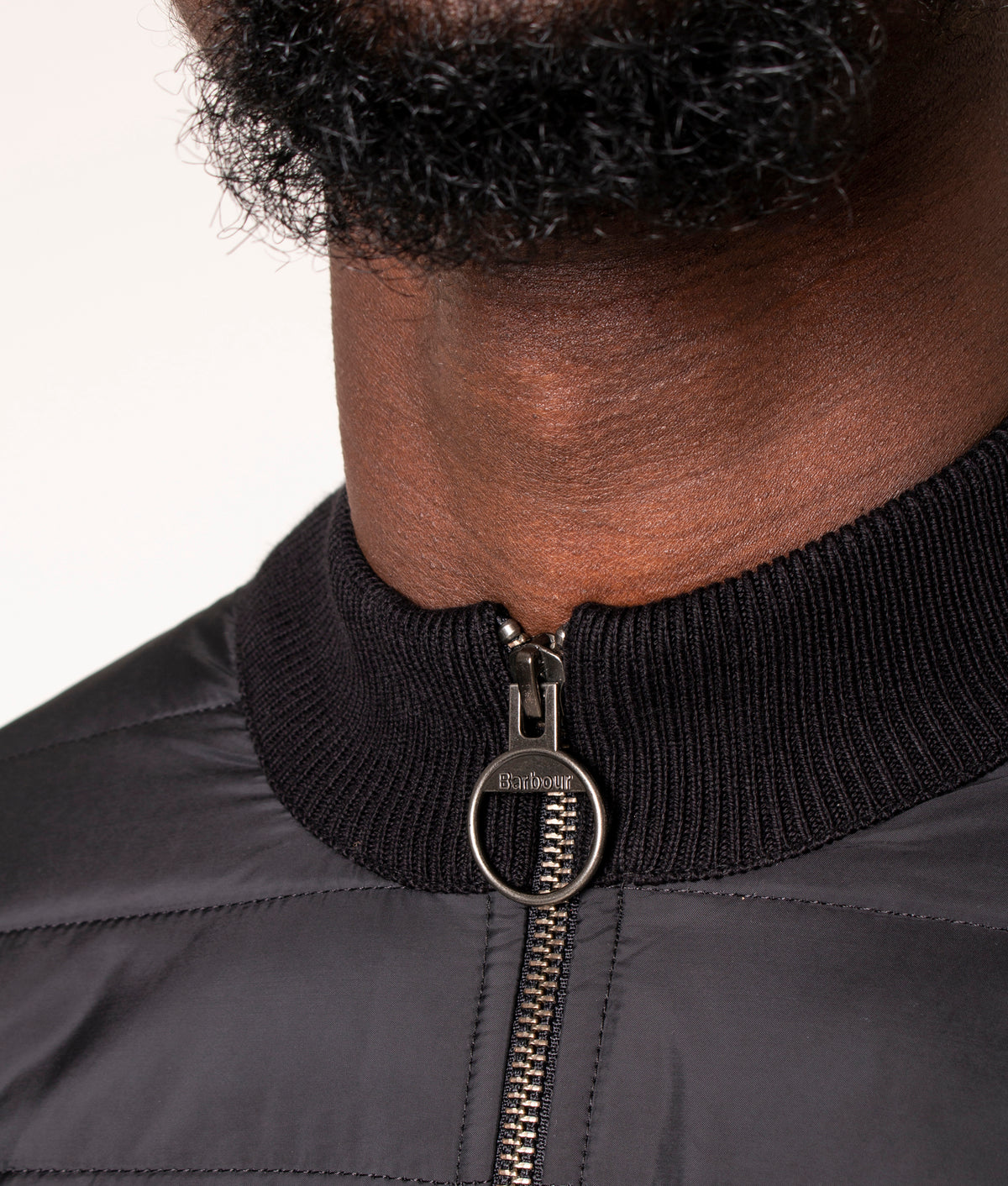 Zip-Through-Carn-Baffle-Hybrid-Jacket-Black-Barbour-EQVVS