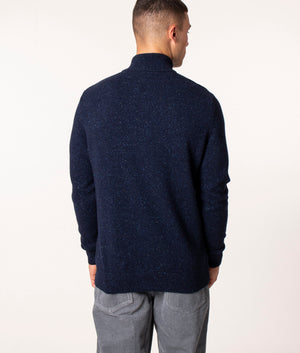 Tisbury-Quarter-Zip-Jumper-Navy-Barbour-Lifestyle-EQVVS