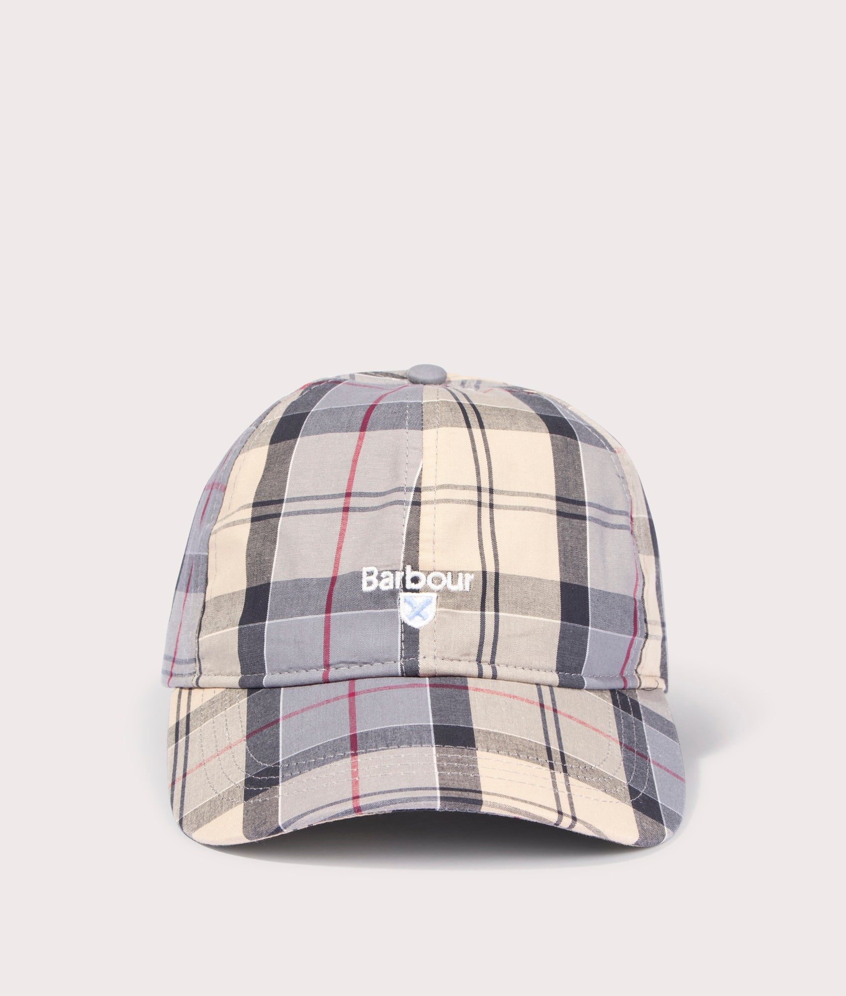 Tartan-Sports-Cap-Dress-Tartan-Barbour-Lifestyle-EQVVS