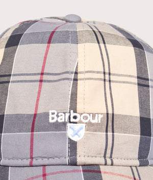 Tartan-Sports-Cap-Dress-Tartan-Barbour-Lifestyle-EQVVS