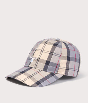 Tartan-Sports-Cap-Dress-Tartan-Barbour-Lifestyle-EQVVS