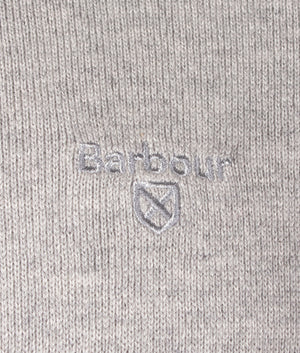 Barbour-Tain-Half-Zip-Grey-Marl-Barbour-Lifestyle-EQVVS