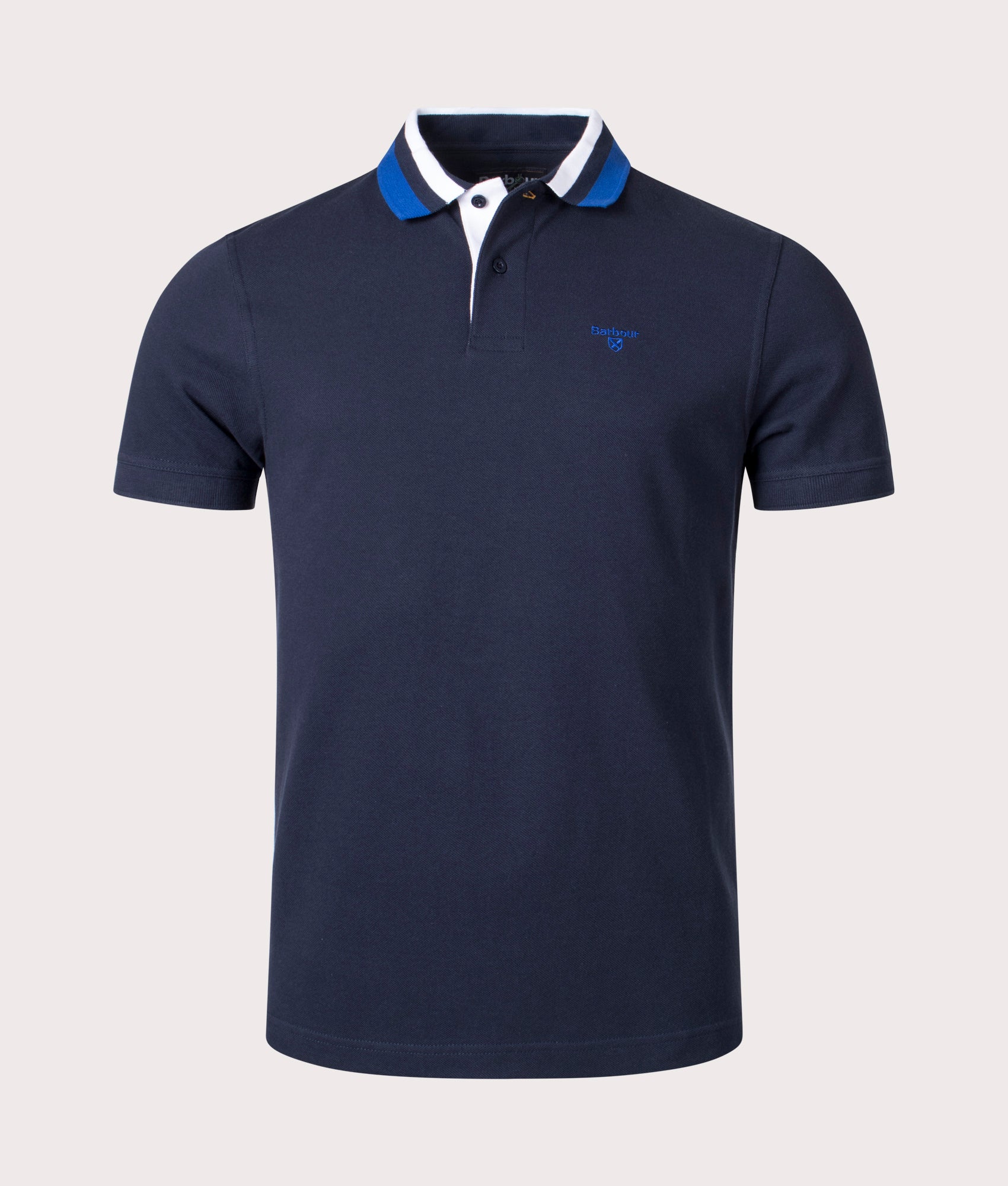 Hawkeswater-Tipped-Polo-Shirt-Navy-Barbour-Lifestyle-EQVVS