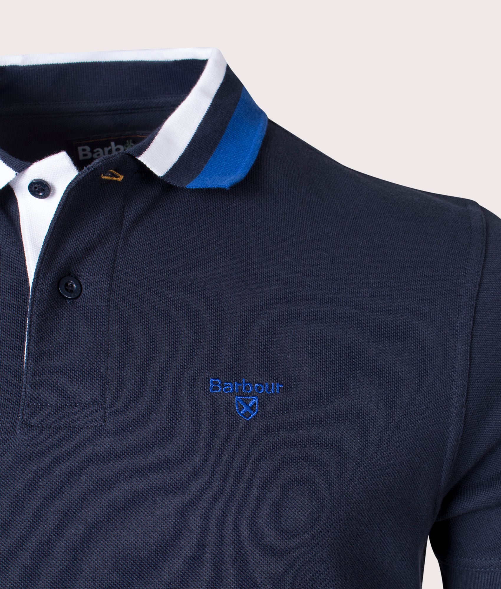 Hawkeswater-Tipped-Polo-Shirt-Navy-Barbour-Lifestyle-EQVVS
