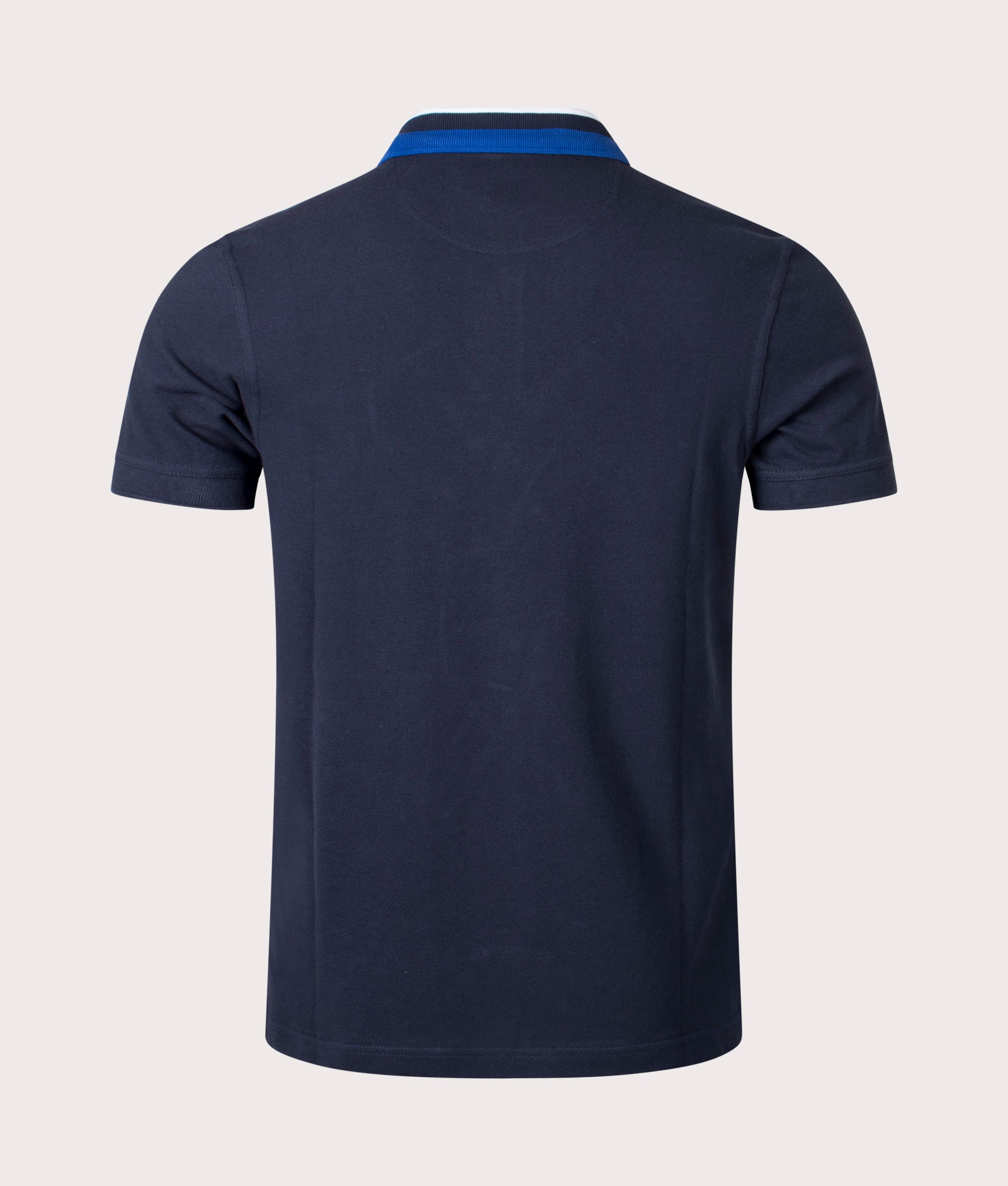 Hawkeswater-Tipped-Polo-Shirt-Navy-Barbour-Lifestyle-EQVVS