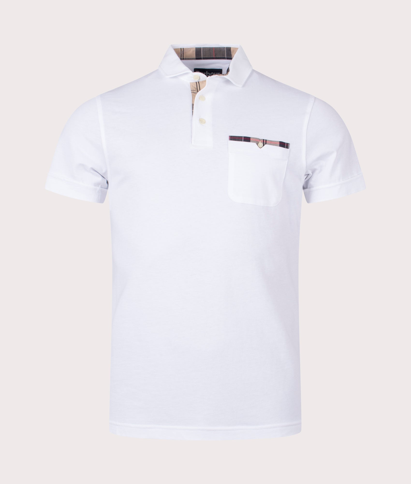 Corpatch-Polo-Shirt-White-Barbour-Lifestyle-EQVVS